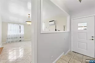 249 Bergen Ave, Kearny, NJ 07032 - Photo 11