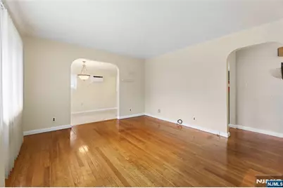 249 Bergen Avenue, Kearny, NJ 07032 - Photo 3