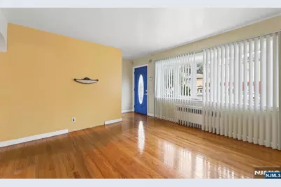 249 Bergen Avenue, Kearny, NJ 07032 - Photo 5