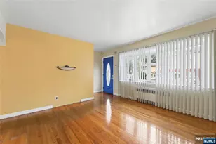 249 Bergen Ave, Kearny, NJ 07032 - Photo 5