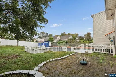 249 Bergen Avenue, Kearny, NJ 07032 - Photo 29