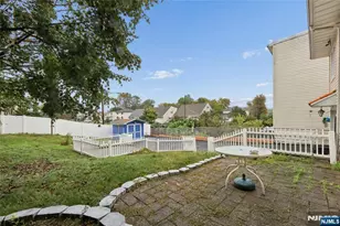 249 Bergen Ave, Kearny, NJ 07032 - Photo 29