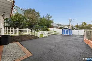 249 Bergen Ave, Kearny, NJ 07032 - Photo 25