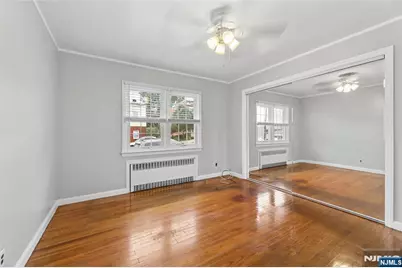 249 Bergen Avenue, Kearny, NJ 07032 - Photo 19