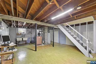 249 Bergen Ave, Kearny, NJ 07032 - Photo 21