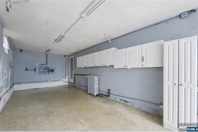 249 Bergen Avenue, Kearny, NJ 07032 - Photo 23