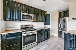 262 Clinton Pl 2, Hackensack, NJ 07601 - Photo 11