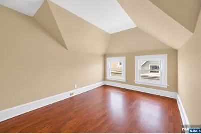 262 Clinton Place 2 #2, Hackensack, NJ 07601 - Photo 23