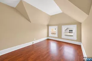 262 Clinton Pl 2, Hackensack, NJ 07601 - Photo 23