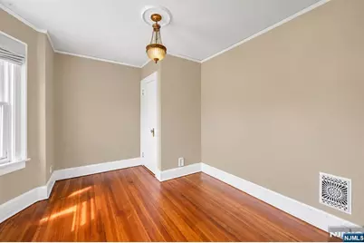 262 Clinton Place 2 #2, Hackensack, NJ 07601 - Photo 17