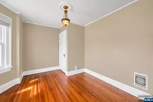 262 Clinton Pl 2, Hackensack, NJ 07601 - Photo 17