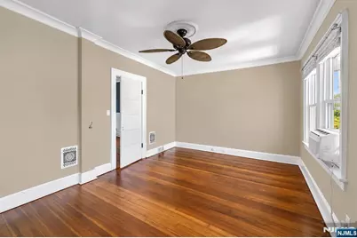 262 Clinton Place 2 #2, Hackensack, NJ 07601 - Photo 21