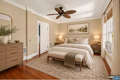 262 Clinton Place 2 #2, Hackensack, NJ 07601 - Photo 15