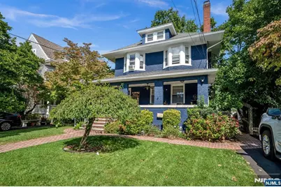 262 Clinton Place 2 #2, Hackensack, NJ 07601 - Photo 3