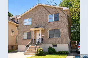218 Warren Ave 1st Fl, Fort Lee, NJ 07024 - Photo 1
