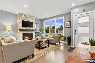 209 Wayne Ave A, Cliffside Park, NJ 07010 - Photo 9