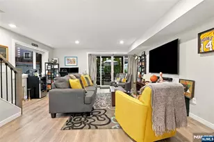 209 Wayne Ave A, Cliffside Park, NJ 07010 - Photo 33