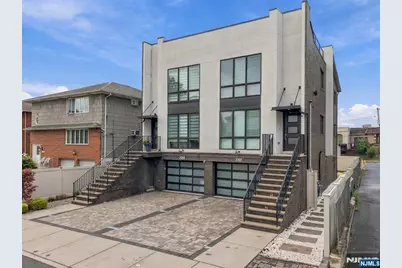 209 Wayne Avenue A #A, Cliffside Park, NJ 07010 - Photo 5