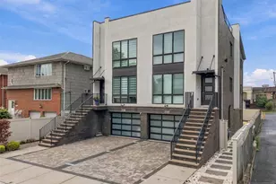 209 Wayne Ave A, Cliffside Park, NJ 07010 - Photo 5