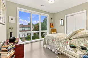 209 Wayne Ave A, Cliffside Park, NJ 07010 - Photo 23