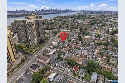209 Wayne Avenue A #A, Cliffside Park, NJ 07010 - Photo 41