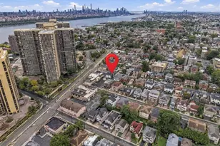 209 Wayne Ave A, Cliffside Park, NJ 07010 - Photo 41