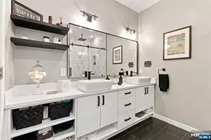 209 Wayne Ave A, Cliffside Park, NJ 07010 - Photo 29