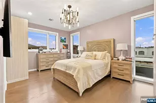209 Wayne Ave A, Cliffside Park, NJ 07010 - Photo 27