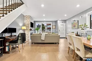 209 Wayne Ave A, Cliffside Park, NJ 07010 - Photo 11