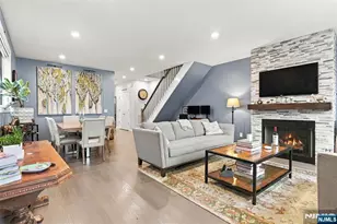 209 Wayne Ave A, Cliffside Park, NJ 07010 - Photo 7