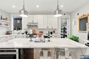 209 Wayne Ave A, Cliffside Park, NJ 07010 - Photo 15