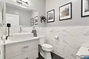 209 Wayne Ave A, Cliffside Park, NJ 07010 - Photo 21