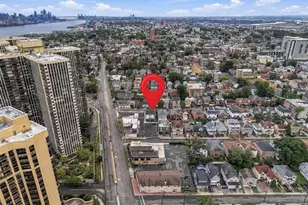209 Wayne Ave A, Cliffside Park, NJ 07010 - Photo 43