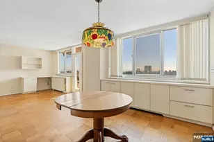 2150 Center Ave 18A, Fort Lee, NJ 07024 - Photo 13