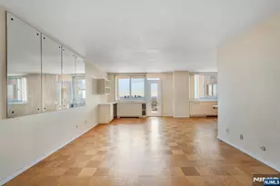 2150 Center Ave 18A, Fort Lee, NJ 07024 - Photo 7