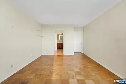 2150 Center Avenue 18A #18A, Fort Lee, NJ 07024 - Photo 23
