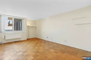 2150 Center Ave 18A, Fort Lee, NJ 07024 - Photo 21