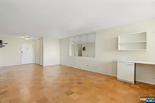 2150 Center Ave 18A, Fort Lee, NJ 07024 - Photo 5
