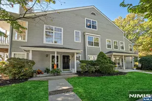 1317 Paddington 1317, Mahwah, NJ 07430 - Photo 1