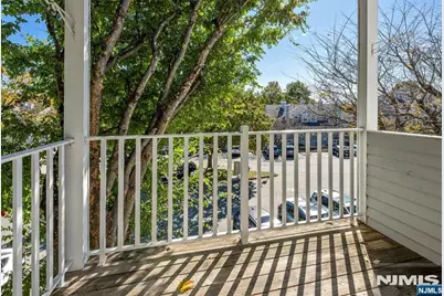 1317 Paddington 1317 #1317, Mahwah, NJ 07430 - Photo 7