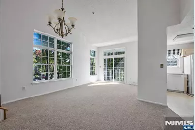 1317 Paddington 1317 #1317, Mahwah, NJ 07430 - Photo 5