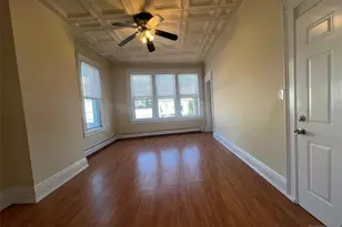 7 Passaic 2, Garfield, NJ 07026 - Photo 9