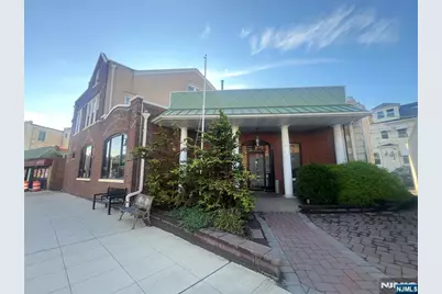 7 Passaic 2 #2, Garfield, NJ 07026 - Photo 19
