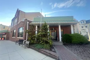 7 Passaic 2, Garfield, NJ 07026 - Photo 19