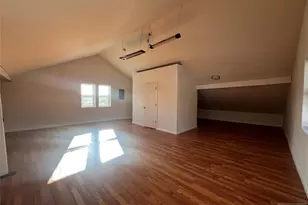 7 Passaic 2, Garfield, NJ 07026 - Photo 15