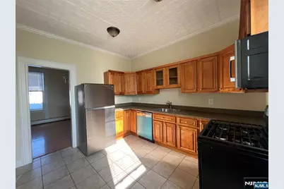 7 Passaic 2 #2, Garfield, NJ 07026 - Photo 1