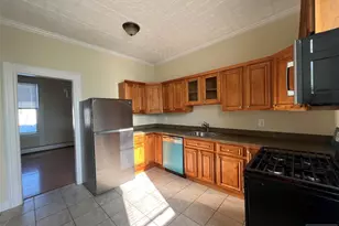 7 Passaic 2, Garfield, NJ 07026 - Photo 1