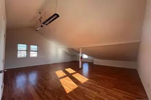 7 Passaic 2, Garfield, NJ 07026 - Photo 13