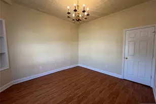 7 Passaic 2, Garfield, NJ 07026 - Photo 11