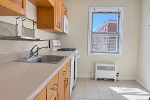 2330 Linwood Ave 5A, Fort Lee, NJ 07024 - Photo 7